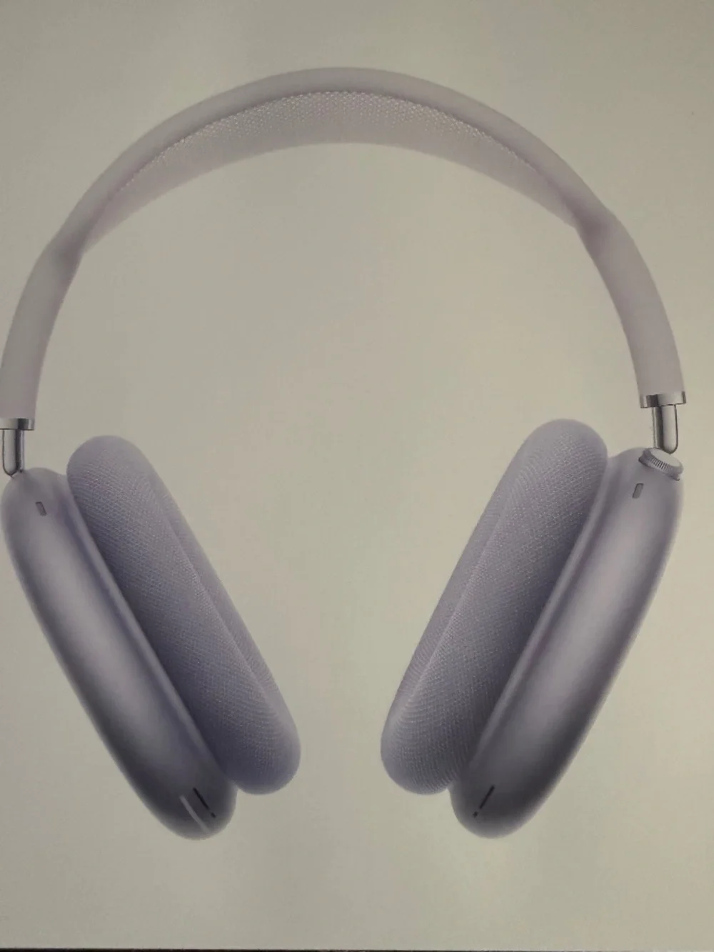 Air Pods Pro Max 2